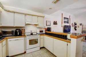 4806 Sunny Palm Cir, West Palm Beach, FL 33415, Sold 02/10/22