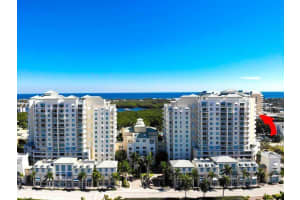 450 N Federal Hwy, Boynton Beach, FL 33435, Sold 04/14/22