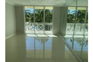 450 N Federal Hwy, Boynton Beach, FL 33435, Sold 04/14/22