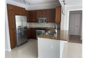 450 N Federal Hwy, Boynton Beach, FL 33435, Sold 04/14/22