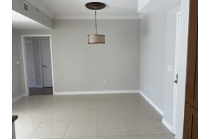450 N Federal Hwy, Boynton Beach, FL 33435, Sold 04/14/22