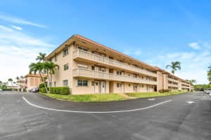 400 NE 20th St APT D203, Boca Raton, FL 33431, Sold 02/08/22
