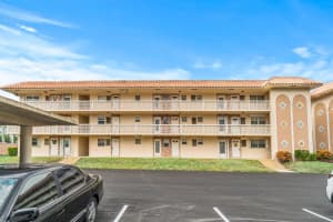 400 NE 20th St APT D203, Boca Raton, FL 33431, Sold 02/08/22