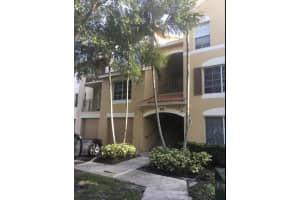 4300 San Marino Blvd, West Palm Beach, FL 33409, Sold 05/20/22