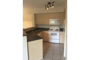 MLS# R10768282, West Palm Beach, Florida 33409