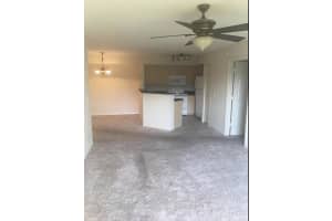 4300 San Marino Blvd, West Palm Beach, FL 33409, Sold 05/20/22