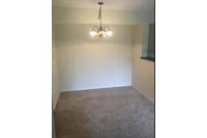 4300 San Marino Blvd, West Palm Beach, FL 33409, Sold 05/20/22