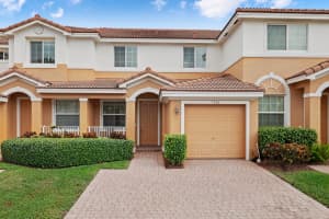 7206 Briella Dr, Boynton Beach, FL 33437, Sold 02/22/22