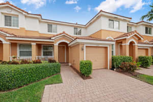 7206 Briella Dr, Boynton Beach, FL 33437, Sold 02/22/22