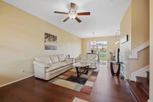 7206 Briella Dr, Boynton Beach, FL 33437, Sold 02/22/22