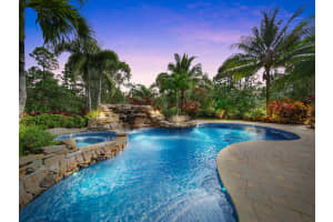 761 SW Canoe Creek Terrace, Palm City, FL 34990, Sold 04/08/22