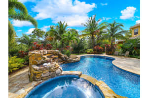 761 SW Canoe Creek Terrace, Palm City, FL 34990, Sold 04/08/22