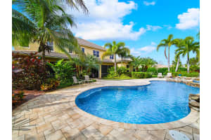 761 SW Canoe Creek Terrace, Palm City, FL 34990, Sold 04/08/22