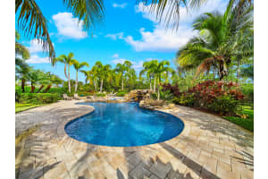 761 SW Canoe Creek Terrace, Palm City, FL 34990, Sold 04/08/22