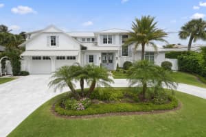 59 Colony Rd, Jupiter, FL 33469, Sold 01/06/22
