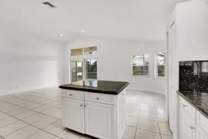 3605 Miramontes Cir, Wellington, FL 33414, Sold 02/04/22