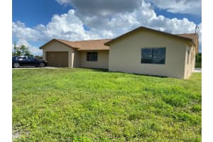 2250 Cotton Tail Dr, Wellington, FL 33470, Sold 02/09/22