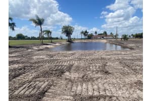 MLS# R10768295, Wellington, Florida 33470