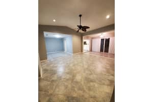 2959 SW Westlake Cir, Palm City, FL 34990, Sold 03/03/22