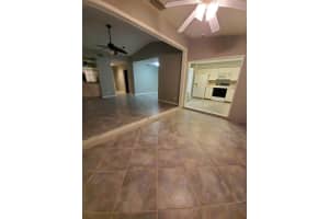 2959 SW Westlake Cir, Palm City, FL 34990, Sold 03/03/22