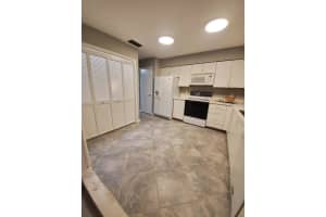 2959 SW Westlake Cir, Palm City, FL 34990, Sold 03/03/22