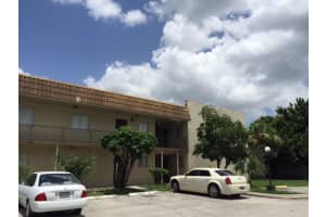 6074 Forest Hill Blvd, West Palm Beach, FL 33415, Sold 02/10/22