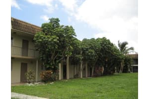 6074 Forest Hill Blvd, West Palm Beach, FL 33415, Sold 02/10/22