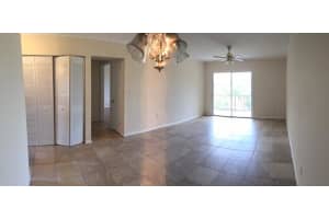 6074 Forest Hill Blvd, West Palm Beach, FL 33415, Sold 02/10/22