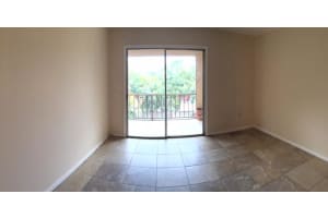 6074 Forest Hill Blvd, West Palm Beach, FL 33415, Sold 02/10/22