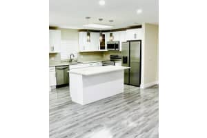 13092 Via Vesta, Delray Beach, FL 33484, Sold 01/31/22