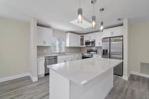 13092 Via Vesta, Delray Beach, FL 33484, Sold 01/31/22