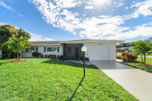 13092 Via Vesta, Delray Beach, FL 33484, Sold 01/31/22