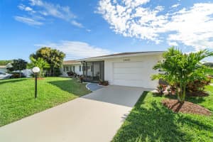 13092 Via Vesta, Delray Beach, FL 33484, Sold 01/31/22