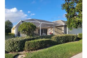 1228 NW Sun Terrace Cir, Port St. Lucie, FL 34986, Sold 02/02/22