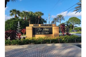 1228 NW Sun Terrace Cir, Port St. Lucie, FL 34986, Sold 02/02/22