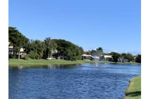 5488 Grande Palm Cir, Delray Beach, FL 33484, Sold 02/23/22