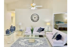 5488 Grande Palm Cir, Delray Beach, FL 33484, Sold 02/23/22