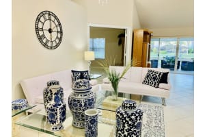 5488 Grande Palm Cir, Delray Beach, FL 33484, Sold 02/23/22