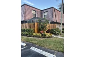 7745 Courtyard Run W, Boca Raton, FL 33433, Sold 02/08/22