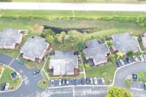 7745 Courtyard Run W, Boca Raton, FL 33433, Sold 02/08/22