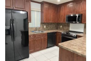 7745 Courtyard Run W, Boca Raton, FL 33433, Sold 02/08/22