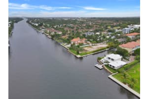 820 Virginia Gardens Dr, Boynton Beach, FL 33435, Sold 03/04/22