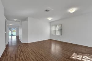 278 Berenger Walk, Royal Palm Beach, FL 33414, Sold 02/15/22