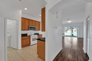 278 Berenger Walk, Royal Palm Beach, FL 33414, Sold 02/15/22