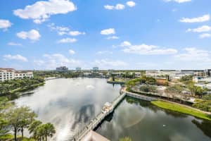3630 Gardens Pkwy #702c, Palm Beach Gardens, FL 33410, Sold 03/31/22