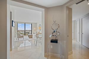 3630 Gardens Pkwy #702c, Palm Beach Gardens, FL 33410, Sold 03/31/22