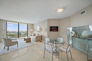 3630 Gardens Pkwy #702c, Palm Beach Gardens, FL 33410, Sold 03/31/22