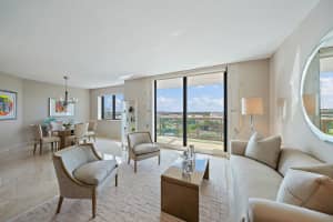 3630 Gardens Pkwy #702c, Palm Beach Gardens, FL 33410, Sold 03/31/22