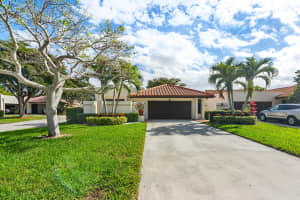 6780 Pradera Dr, Boca Raton, FL 33433, Sold 02/03/22