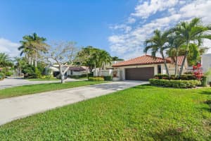 6780 Pradera Dr, Boca Raton, FL 33433, Sold 02/03/22